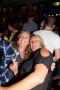 Thumbs/tn_Zomerfest 2017 077.jpg